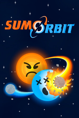 Sumorbit