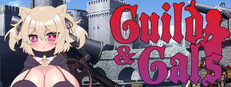 Guild & Gals
