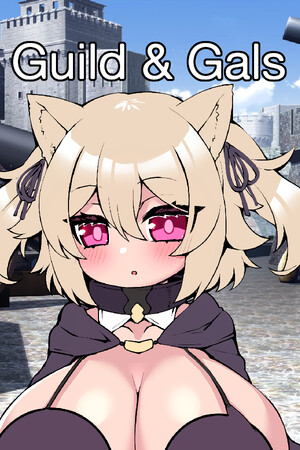 Guild & Gals