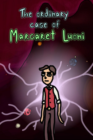 5489f432-4250-8555-5a7d-1c9b105acf59