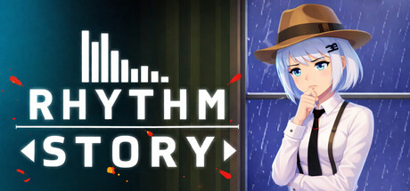 Rhythm Story