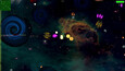 Screenshot #4