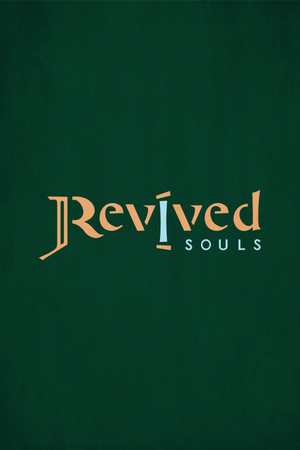 Revived Souls