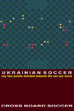 53a82844-fd68-d189-8afe-905175e3ea24