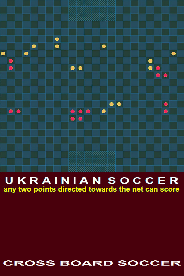 ae7e1963-a433-de88-4cc3-b9ed1bc4e788