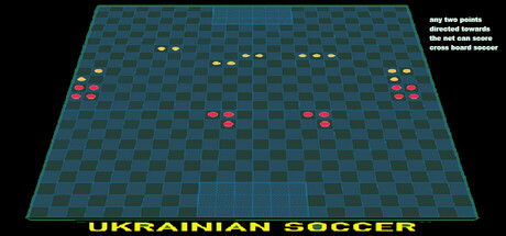 Ukrainian Soccer ( 14 balls !!! ) ( multi - angle offensive !!! ) banner