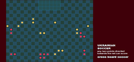 Ukrainian Soccer ( 14 balls !!! ) ( multi - angle offensive !!! ) banner