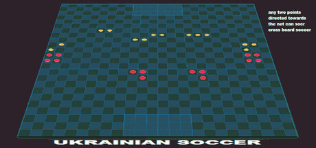 Ukrainian Soccer ( 14 balls !!! ) ( multi - angle offensive !!! ) banner
