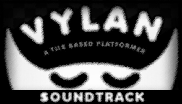 Vylan Soundtrack screenshot 1