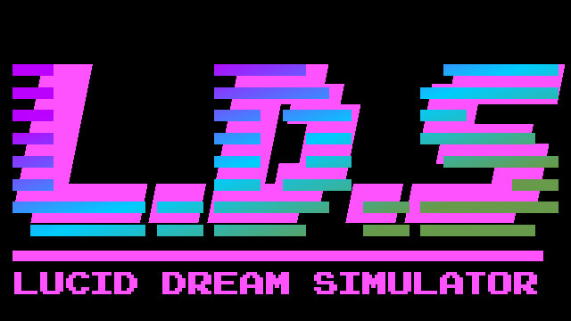Lucid Dream Simulator screenshot 6