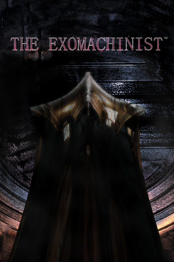 01826fda-be75-2c32-888a-bf56881e3ea7