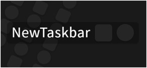 NewTaskbar