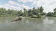 Screenshot #6