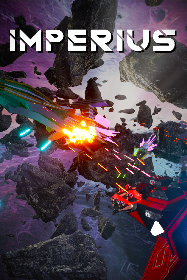 743a5d13-2417-a82c-78cd-af15ed1ce01d