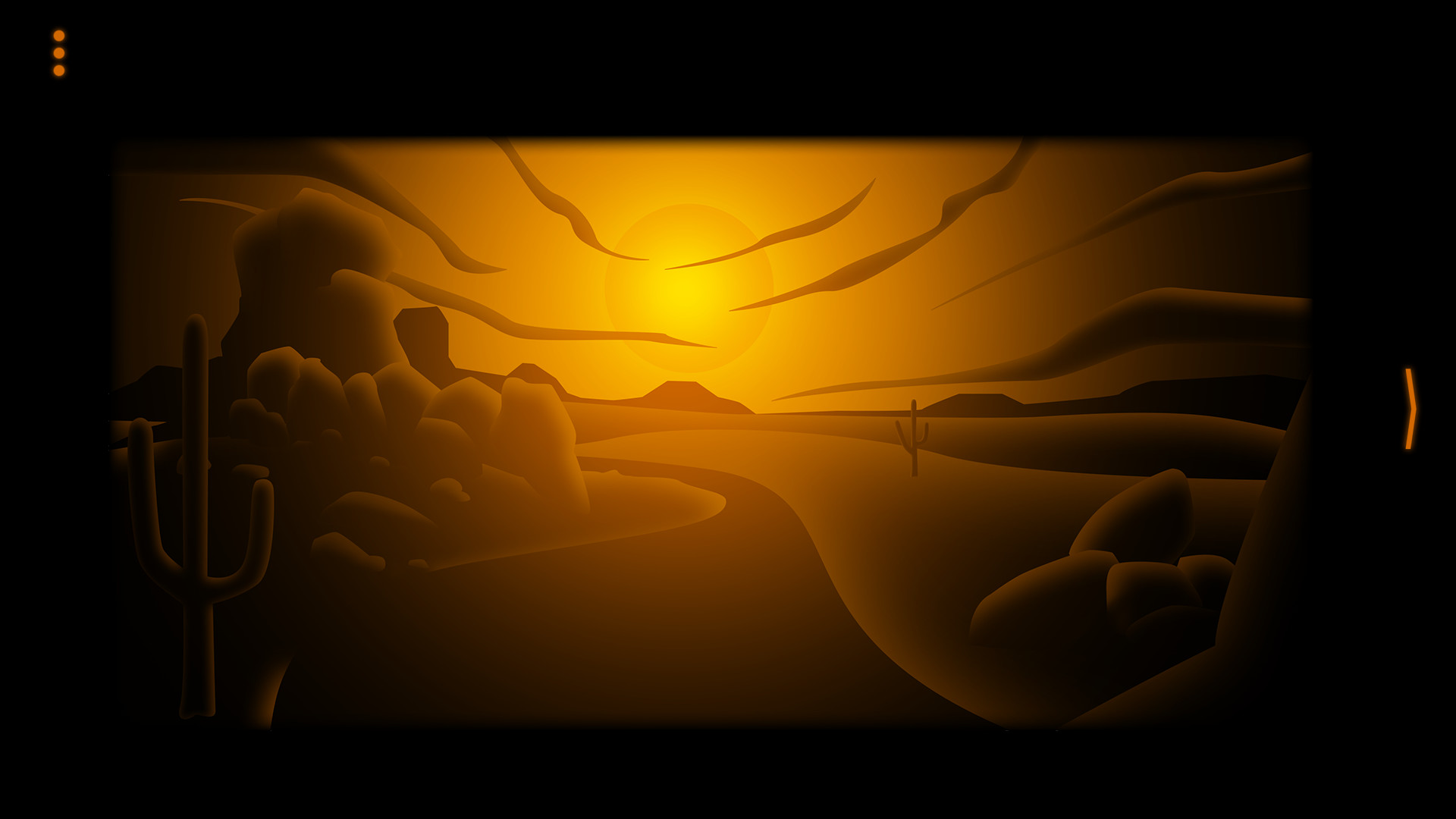 Hidden Shapes Old West - Jigsaw Puzzle Game Soundtrack screenshot 5