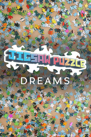 74a278dc-dd1e-6d37-4fb8-6771d0b6af40