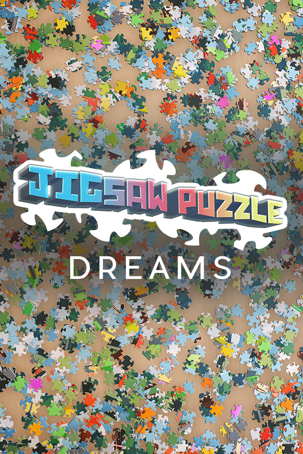 78f08645-5f34-e7df-b069-15dafd6bff72