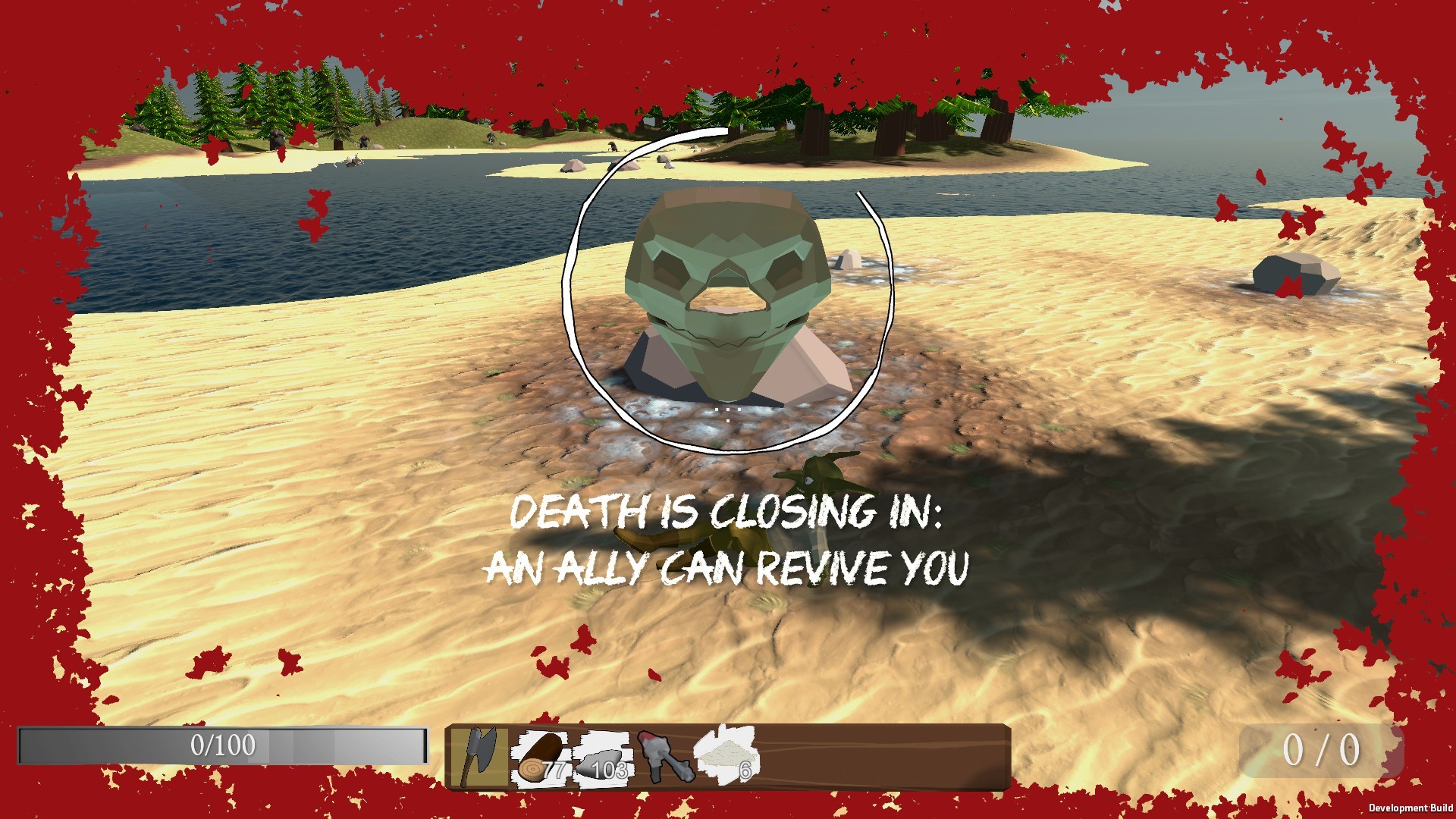 Goblin Town screenshot 6