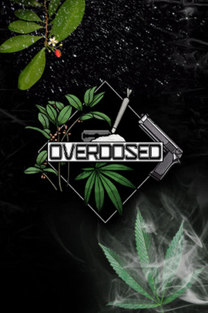 Overdosed