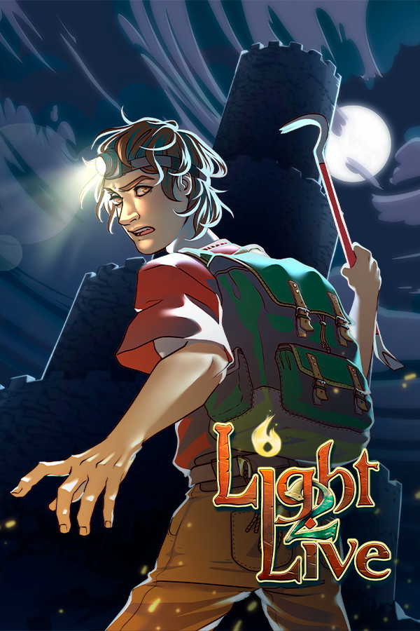 c76409b3-2ae9-f6cd-97b9-b554ea865afa