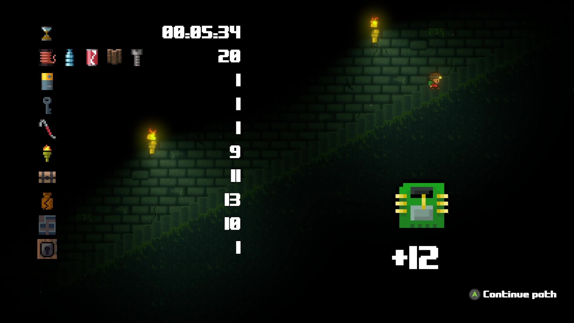 Light2Live screenshot 7