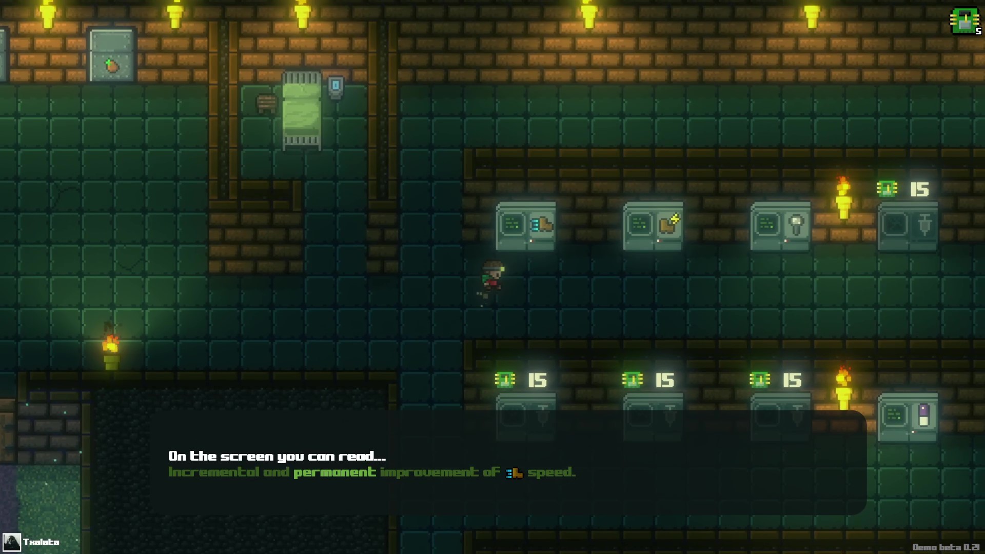 Light2Live screenshot 3