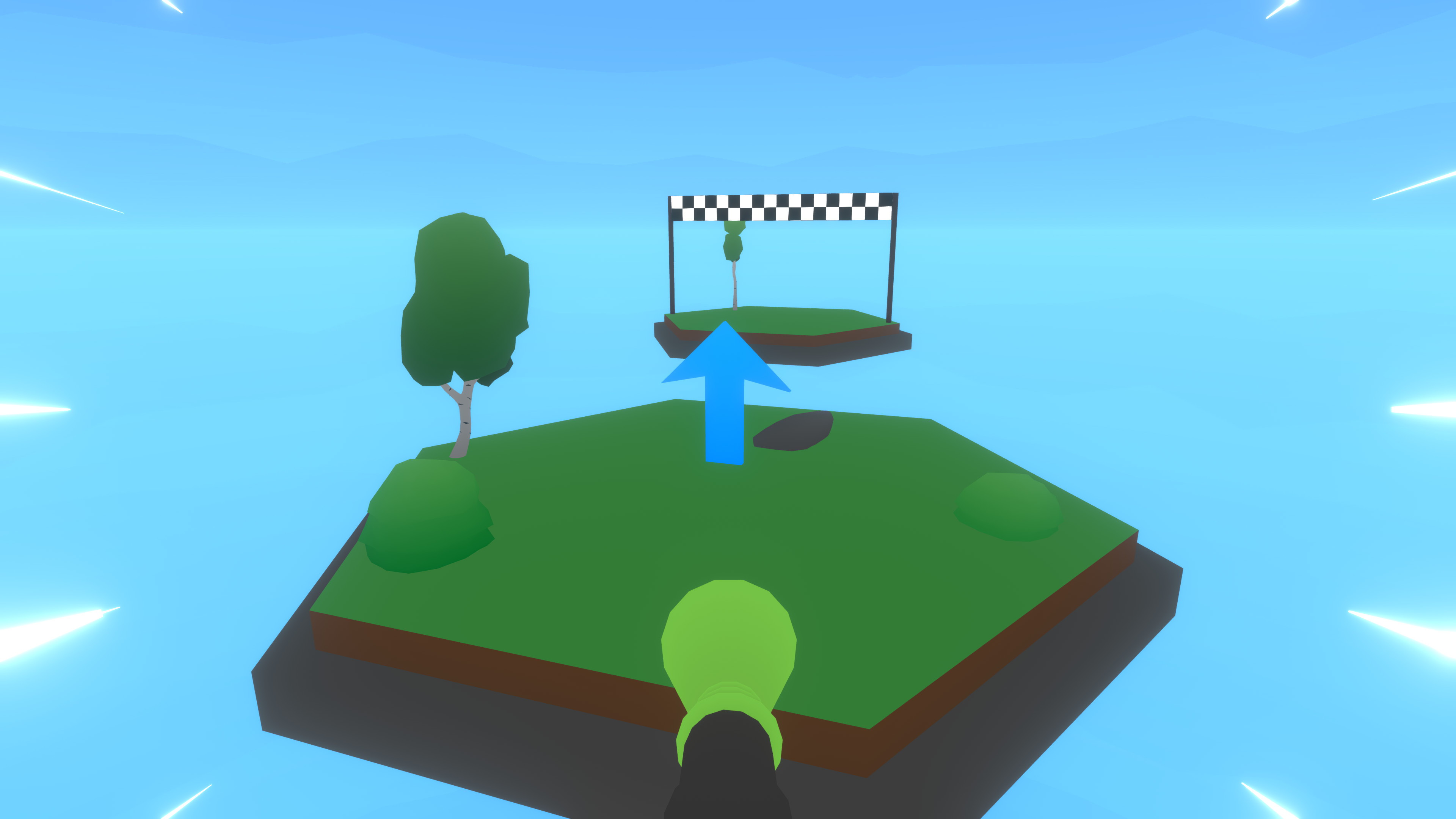 Propulsion screenshot 2