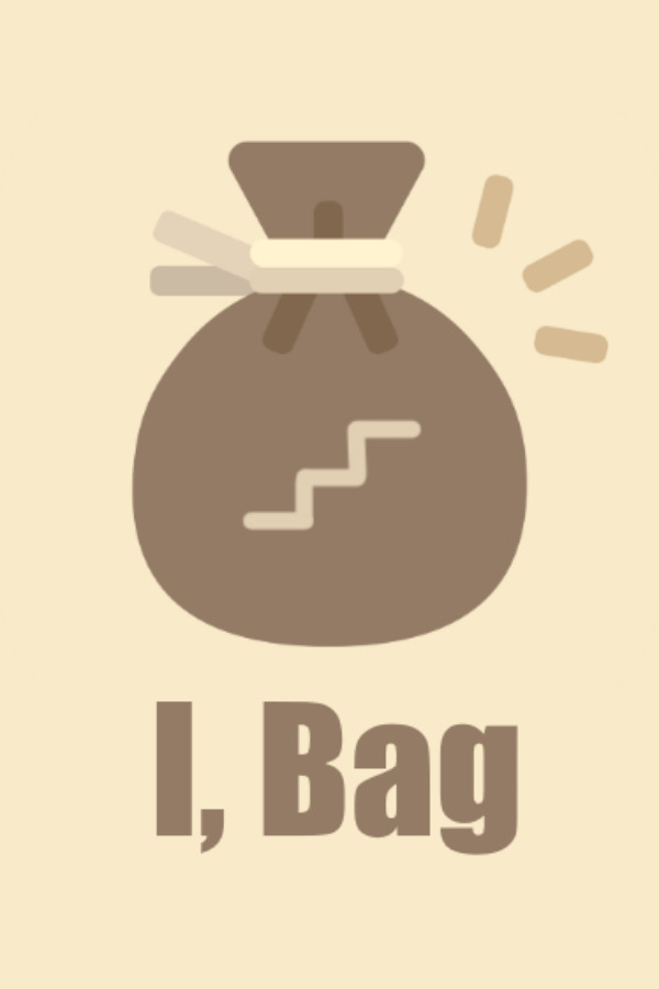 7bf16a7b-1ff9-1a98-95e3-665f36852629