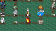 Screenshot #3