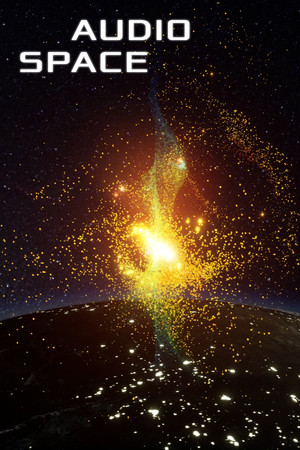 36c66335-687b-83cf-da8f-be36032a79da