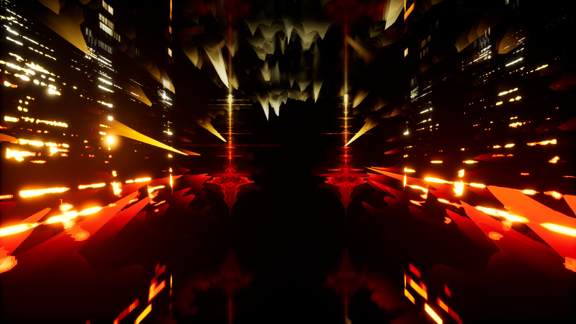 AudioSpace screenshot 1