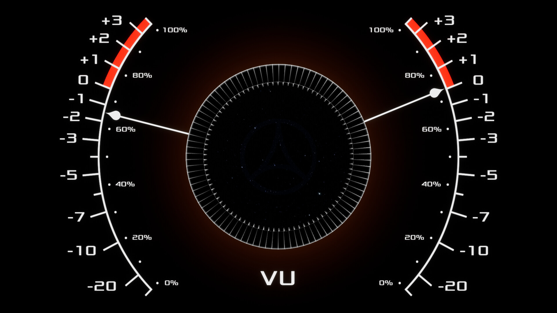 AudioSpace screenshot 6