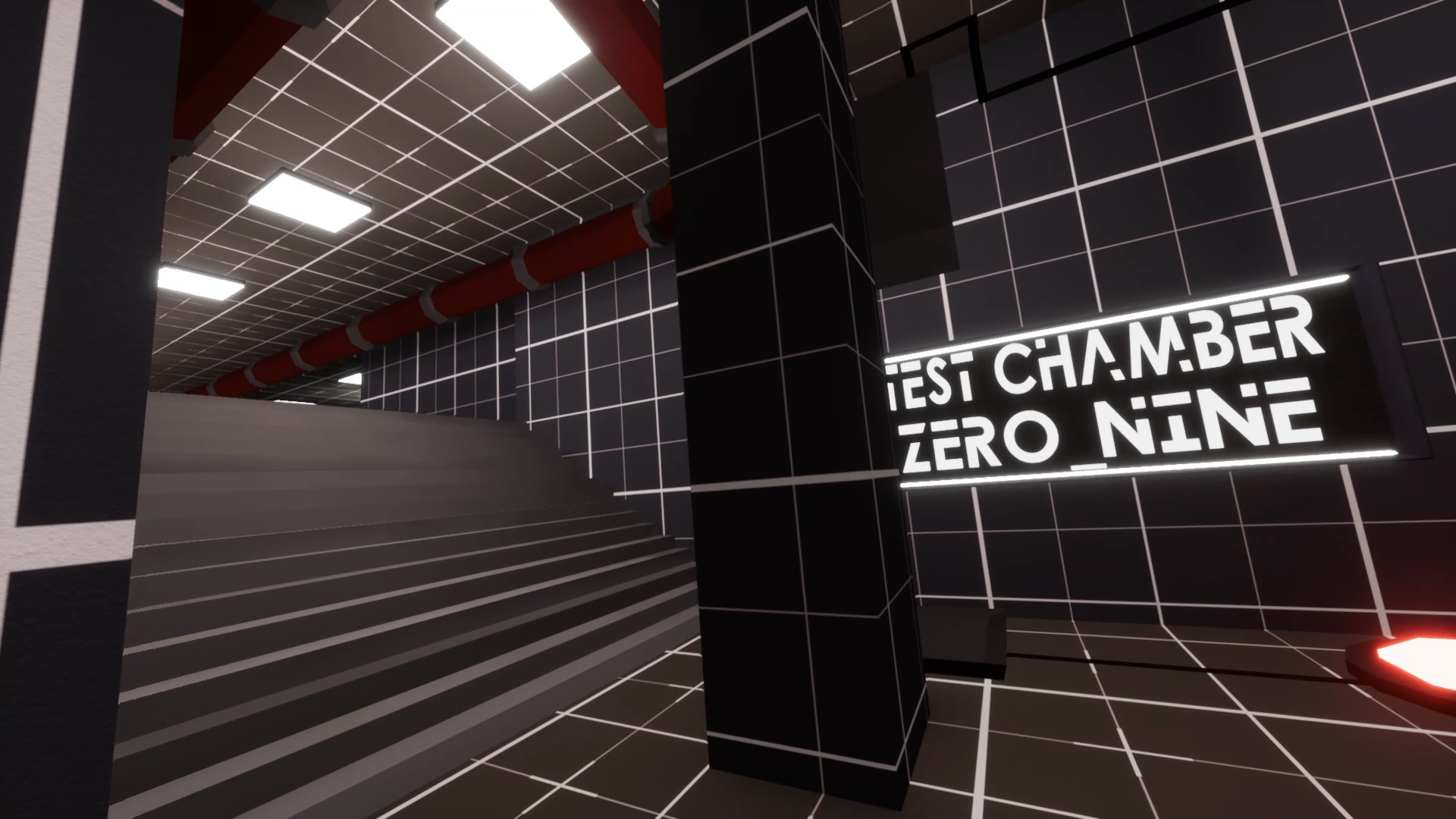 Ergo VR screenshot 15
