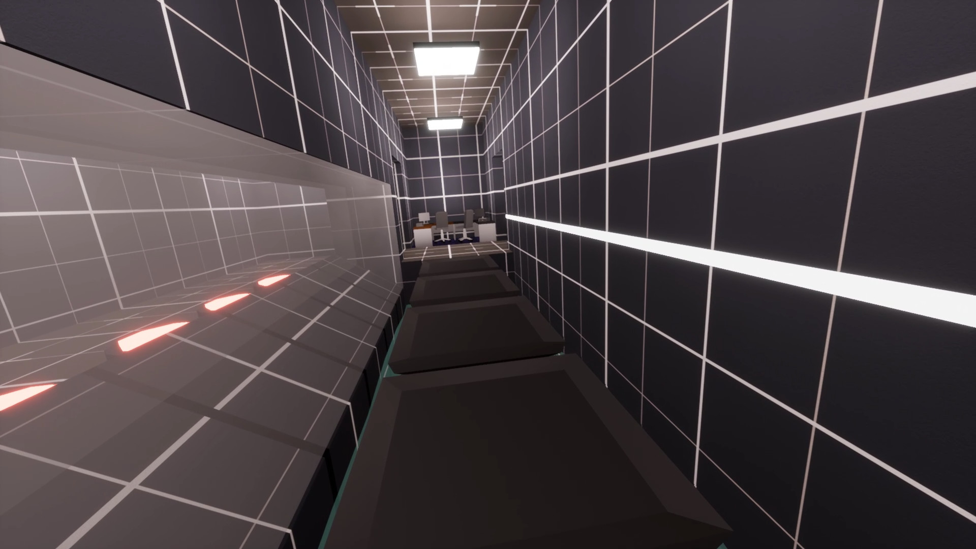 Ergo VR screenshot 11