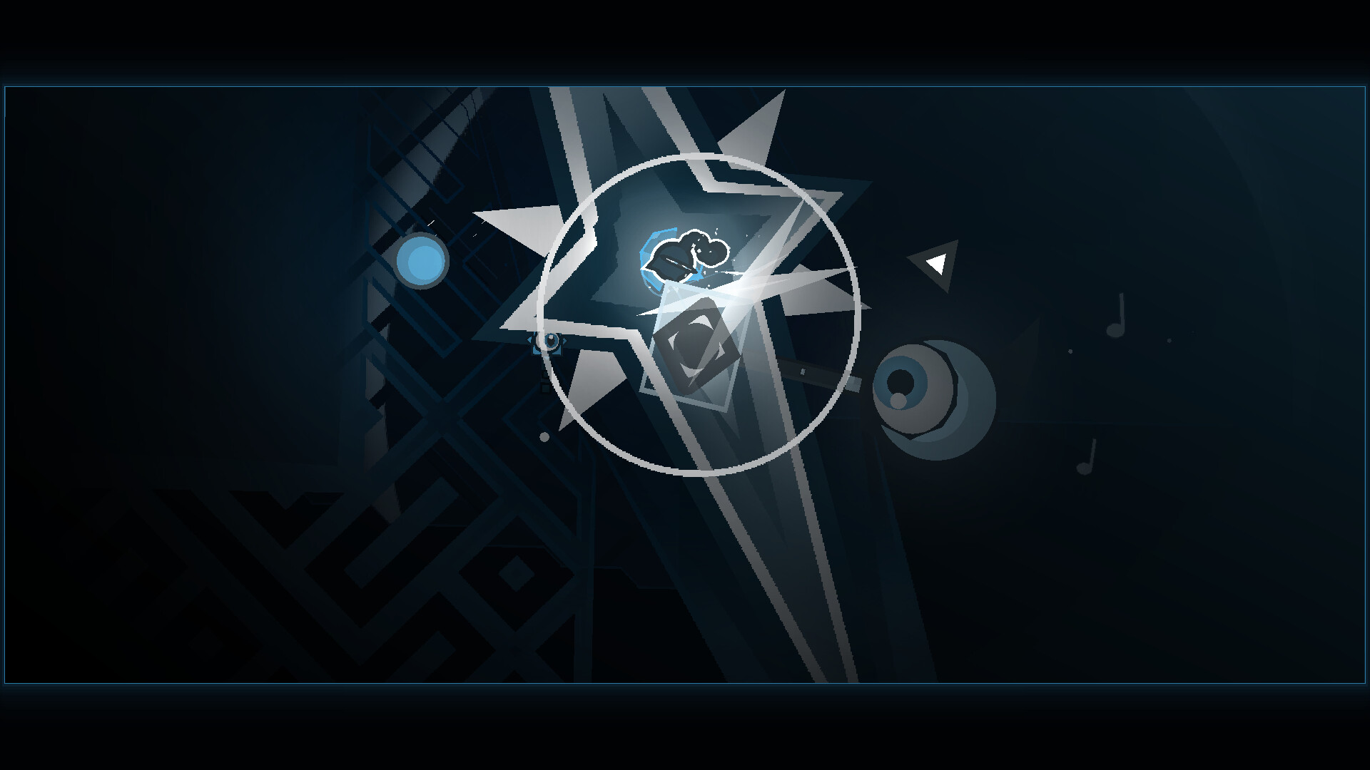 Sigma Impact screenshot 11