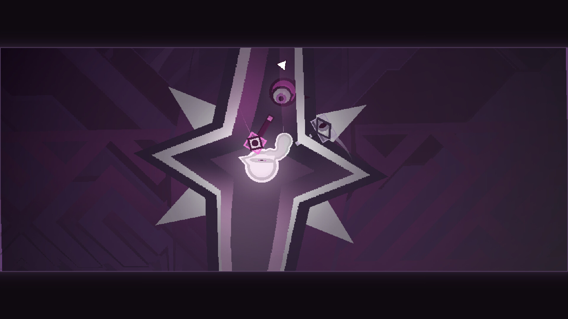 Sigma Impact screenshot 12