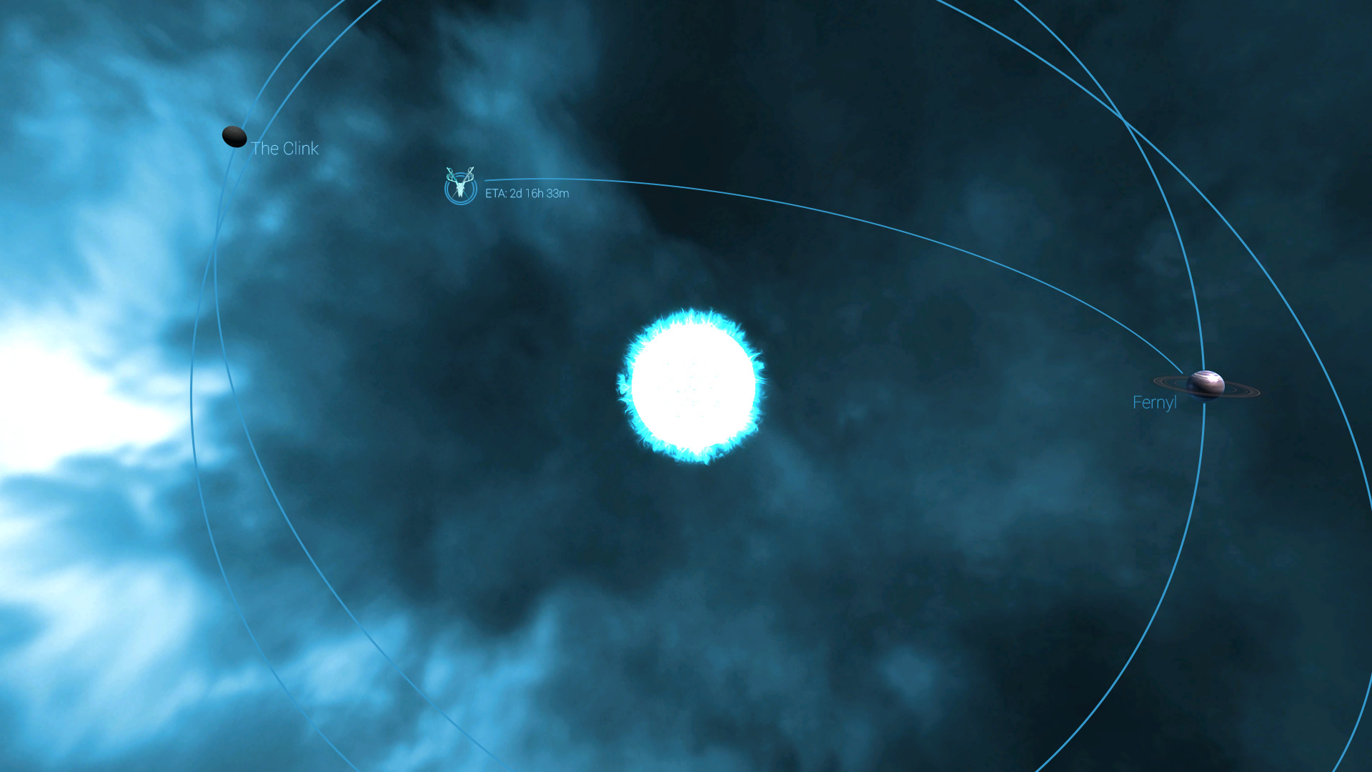 Rogues screenshot 5