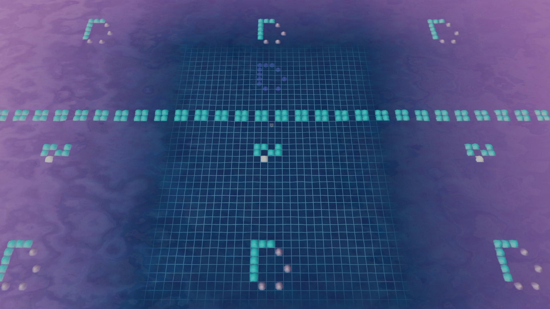 Changes screenshot 8