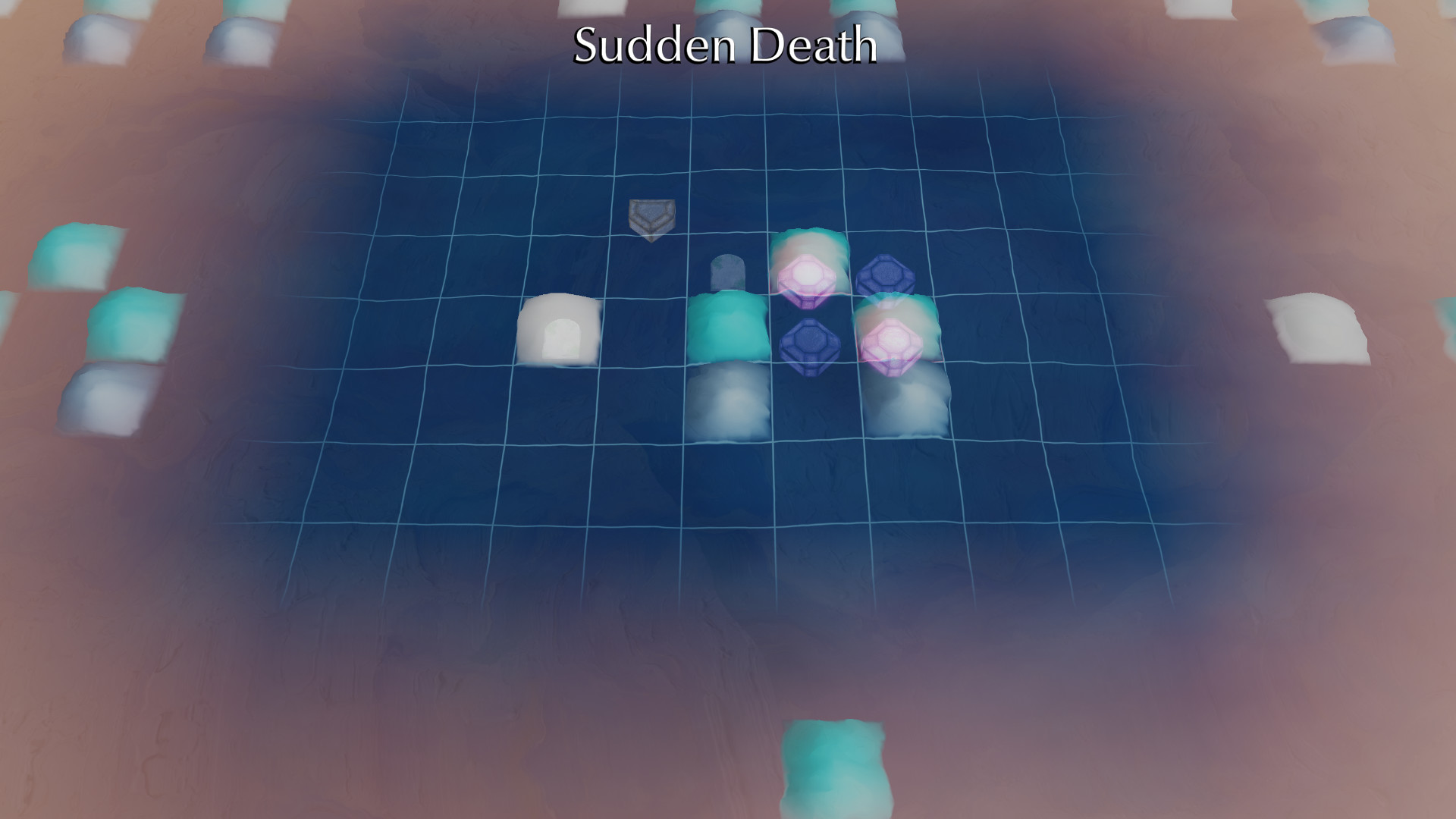 Changes screenshot 1
