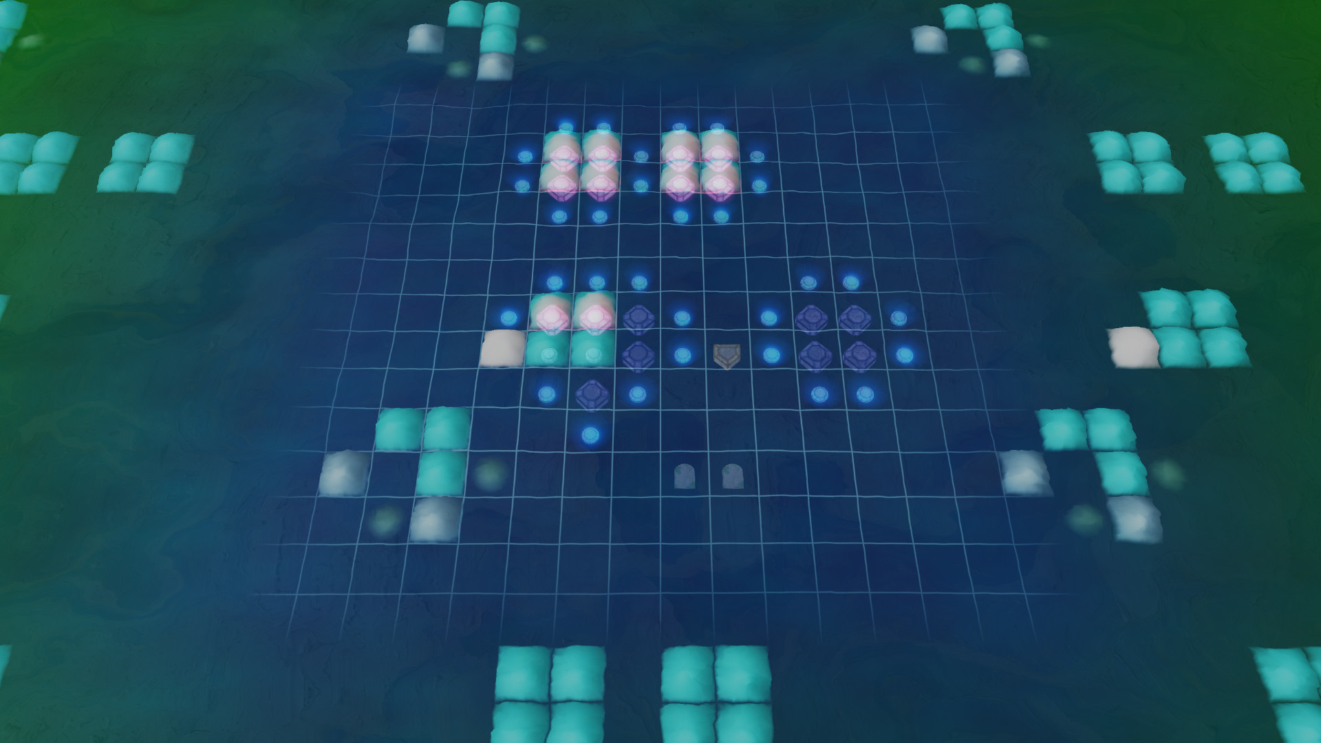 Changes screenshot 5
