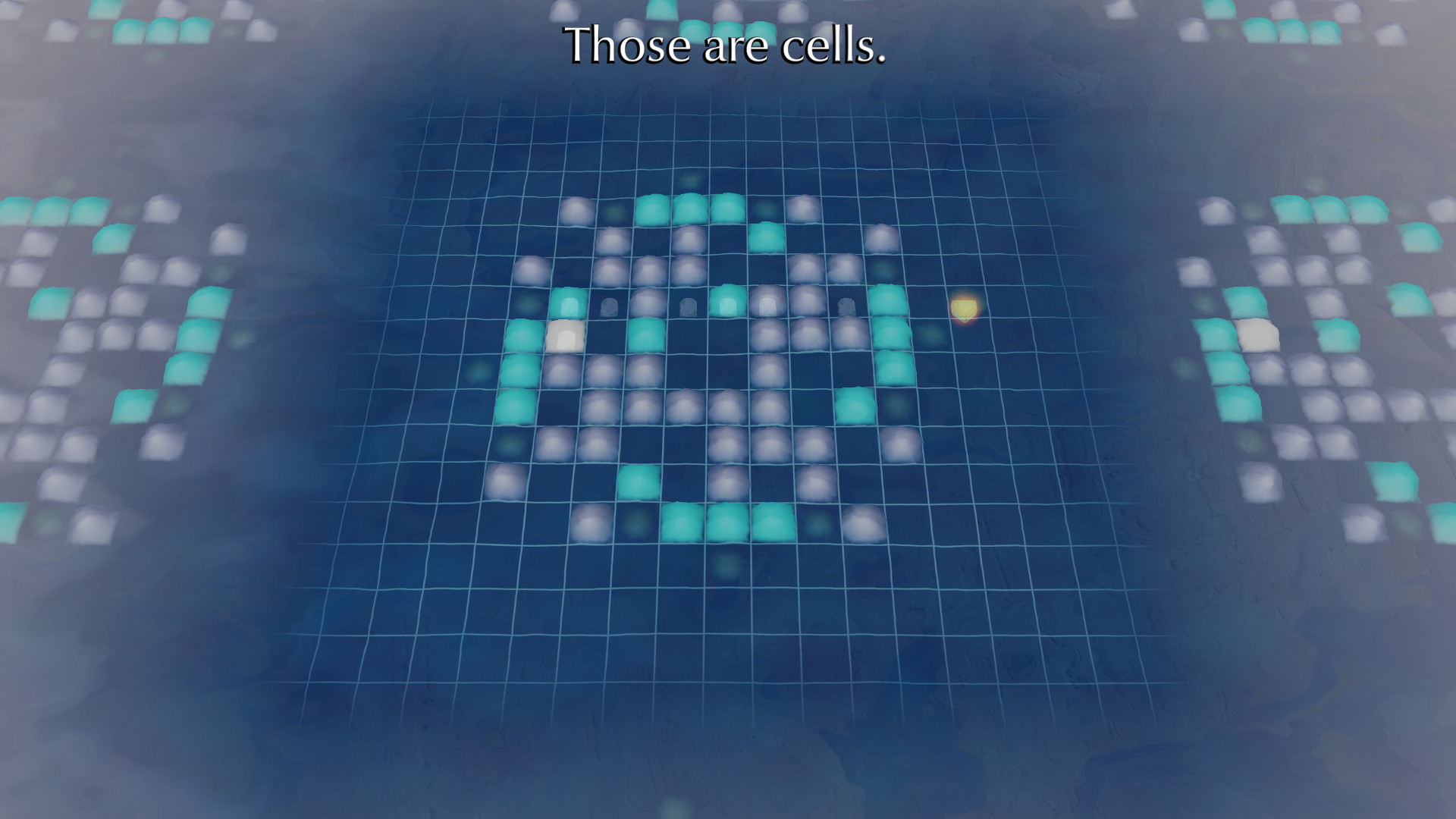 Changes screenshot 4