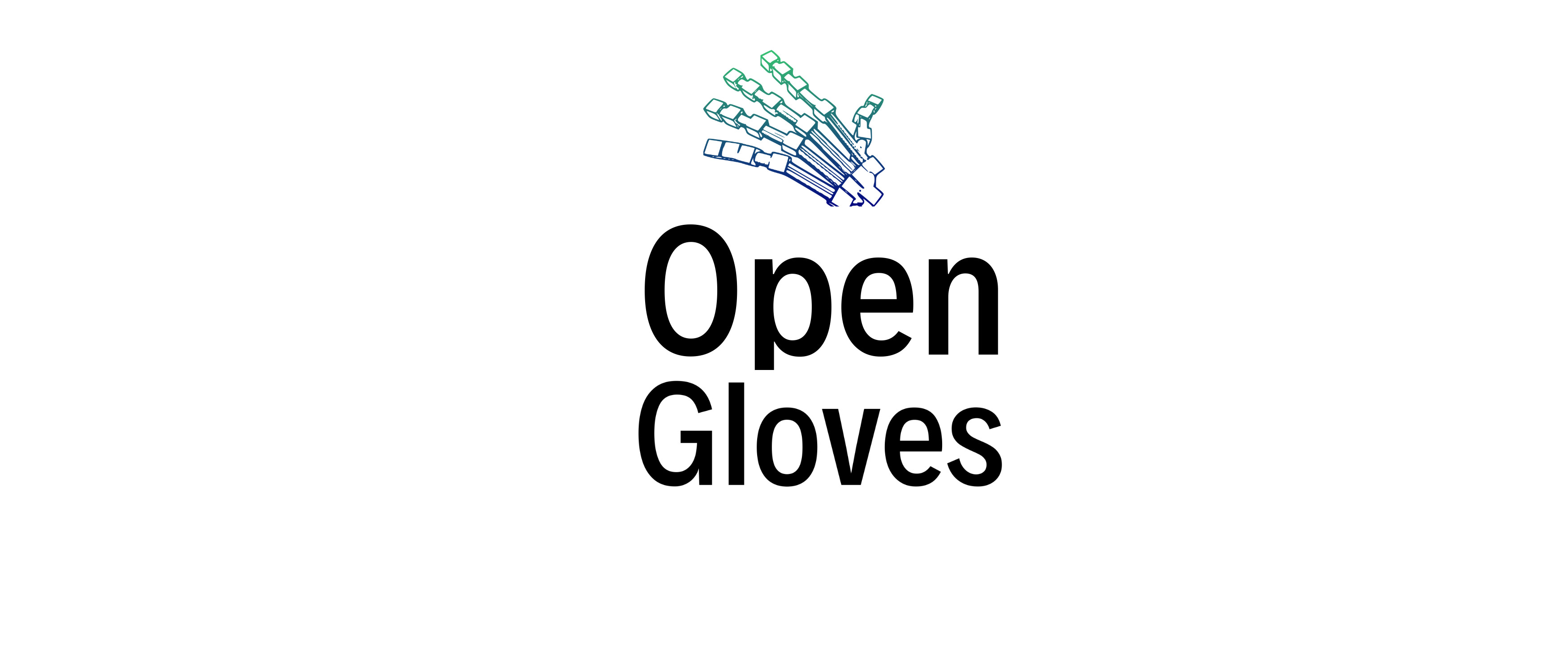 OpenGloves - Force Feedback Demo screenshot 5