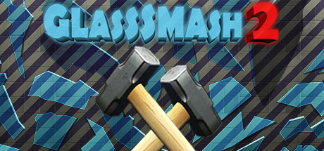 GlassSmash 2 [steam key] 