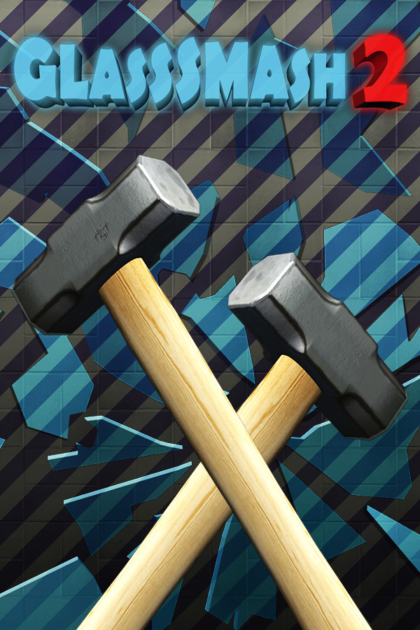 3eb2c342-7ed7-ee43-f76a-76436b86ea7d