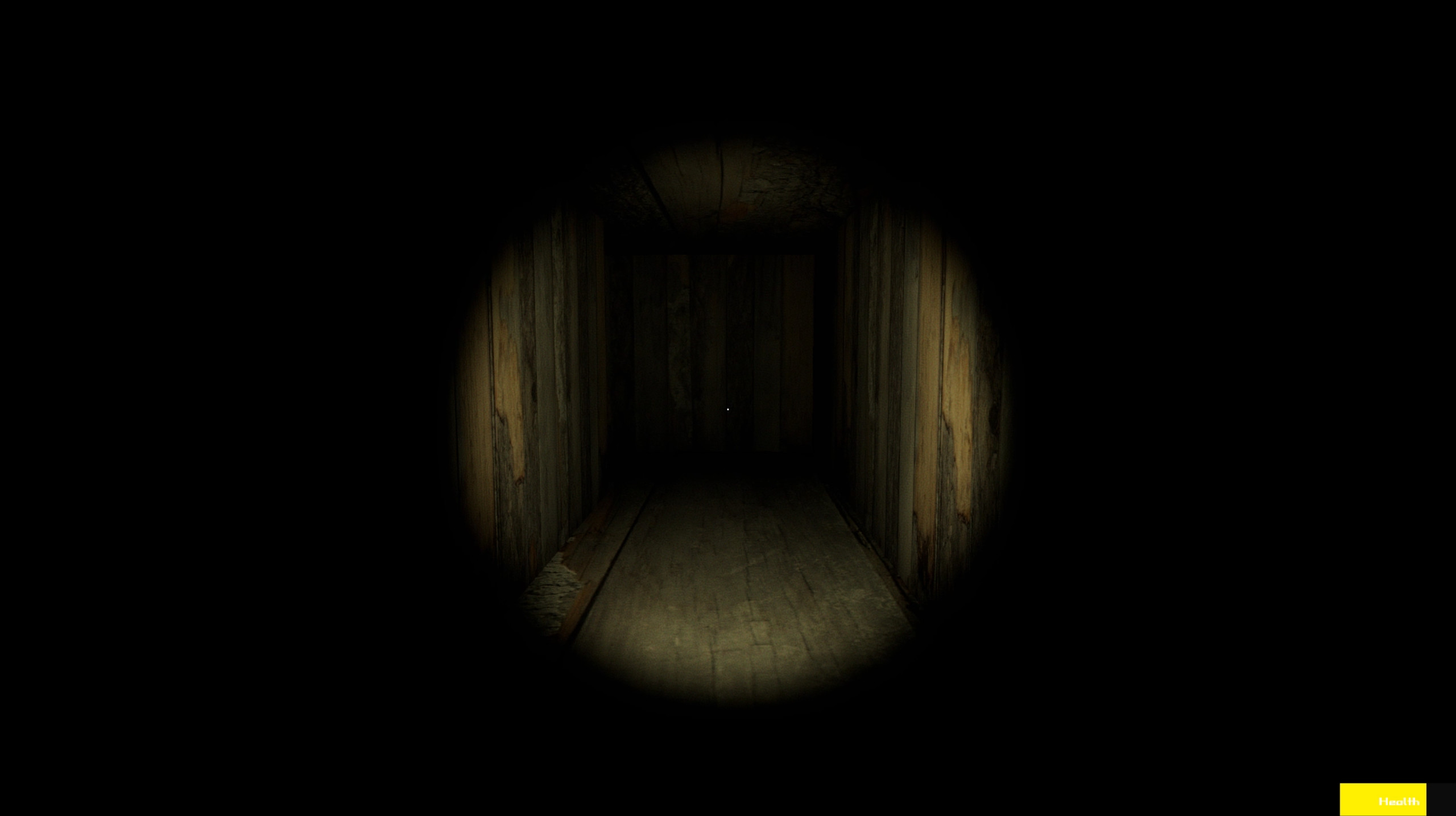 Thirty Minute Nightmare screenshot 5