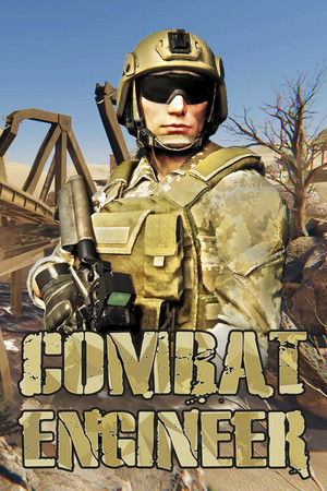 bbddcd20-d948-5654-329c-0186363762ea