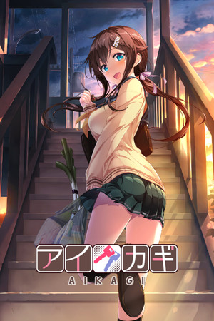 aeeea232-6d90-d14d-c0c9-d0c2354b66d6