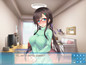 Screenshot #6