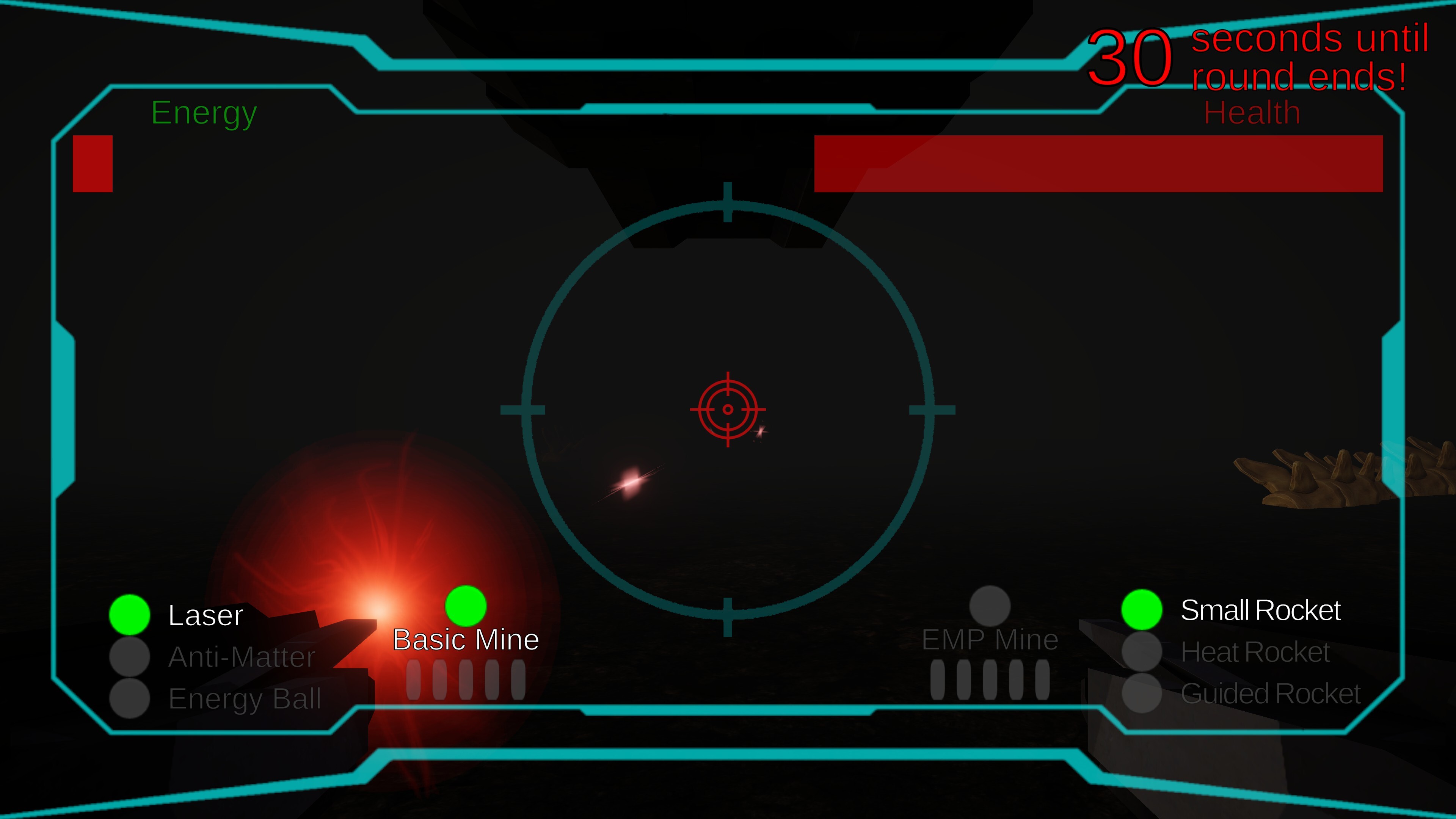 Krieg screenshot 9