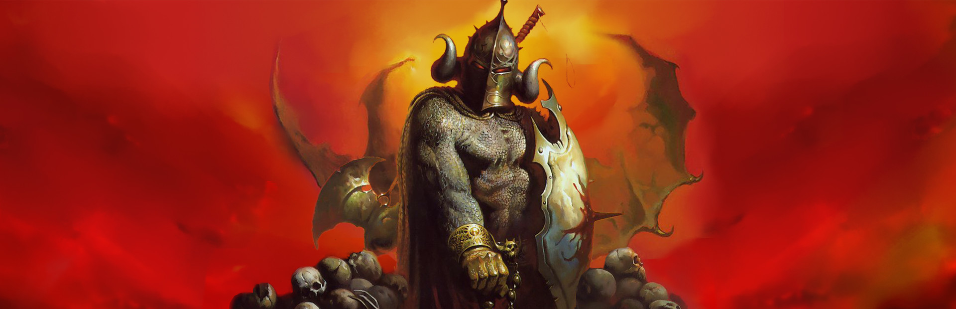 Capsule